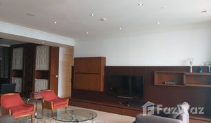 4 Bedrooms Condo for sale in Khlong Toei Nuea, Bangkok Royce Private Residences