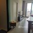 1 Bedroom Condo for sale at The Niche Pride Thonglor-Phetchaburi, Bang Kapi