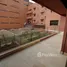 2 غرفة نوم شقة للبيع في Joli appartement de grand confort, NA (Menara Gueliz), مراكش, Marrakech - Tensift - Al Haouz