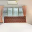 3 спален Вилла на продажу в Phufah Garden Home 4, Tha Wang Tan, Сарапхи, Чианг Маи
