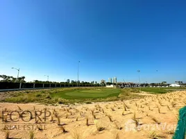 5 спален Вилла на продажу в Veneto, Dubai Waterfront