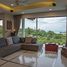 3 Bedroom Villa for rent at Horizon Villas, Bo Phut