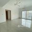 1 Bedroom Apartment for sale at Zubaida Residency, Al Barari Villas