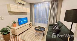 ยูนิตที่เหลืออยู่ในโครงการ เมโทร สกาย ประชาชื่น