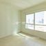 3 Habitación Apartamento en venta en Al Reem Island, Abu Dhabi, Marina Square, Al Reem Island