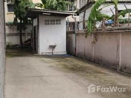  Склад for rent in Bang Rak Noi, Mueang Nonthaburi, Bang Rak Noi