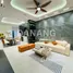 5 Habitación Villa en alquiler en Hoa Minh, Da Nang, Hoa Minh