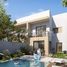 3 спален Дом на продажу в The Magnolias, Yas Acres, Yas Island