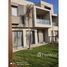 5 chambre Villa à vendre à Sodic East., 6th District, New Heliopolis