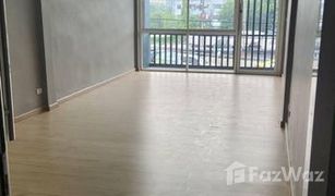 3 Bedrooms Townhouse for sale in Khlong Tan Nuea, Bangkok 