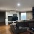 2 спален Квартира в аренду в Belle Grand Rama 9, Huai Khwang