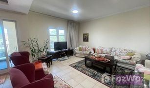 2 chambres Appartement a vendre à Lake Apartments, Dubai Lake Apartments E