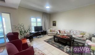 2 Bedrooms Apartment for sale in Lake Apartments, Dubai Lake Apartments E