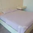 2 Habitación Apartamento en alquiler en The Filmore Danang, Binh Thuan, Hai Chau