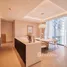 2 Bedroom Condo for rent at One89 Wireless, Lumphini, Pathum Wan