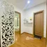 2 Habitación Departamento en alquiler en Mường Thanh Sơn Trà, My An, Ngu Hanh Son, Da Nang