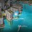 3 Bedroom Apartment for sale at The Cove Building 1, Creek Beach