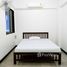 1 спален Кондо на продажу в Ruenrudee Condominium, Khlong Toei Nuea