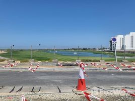  Grundstück zu verkaufen im Golf Community, Al Hamidiya 1, Al Hamidiya, Ajman