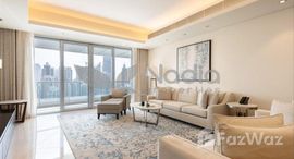 Available Units at Opera Grand