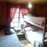 4 침실 Zapallar에서 판매하는 주택, Puchuncavi, 발파라 이소, 발파라 이소, 칠레