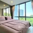 1 Bedroom Condo for rent at Jewel Pratumnak, Nong Prue, Pattaya