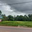  Land for sale in Thailand, Phen, Phen, Udon Thani, Thailand