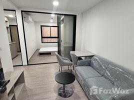 在THE BASE Bukit出售的1 卧室 住宅, Wichit