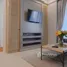 2 Bedroom Apartment for rent at Q Langsuan, Lumphini