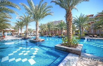 Grandeur Residences in , Dubai