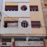 13 غرفة نوم منزل for sale in الدار البيضاء, الدار البيضاء الكبرى, NA (Mers Sultan), الدار البيضاء