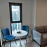 1 Bedroom Condo for rent at Aspire Ratchayothin, Lat Yao, Chatuchak, Bangkok