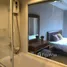 1 Bedroom Apartment for rent at The Seed Mingle, Thung Mahamek, Sathon