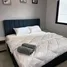 Studio Penthouse zu vermieten im Jalan Klang Lama (Old Klang Road), Petaling