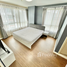 2 Bedroom Condo for rent at D Condo Nim, Fa Ham, Mueang Chiang Mai, Chiang Mai