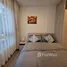 1 Bedroom Condo for rent at THE BASE Bukit, Wichit