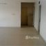 3 Bedroom Apartment for rent at Samast Appt, Ahmadabad, Ahmadabad, Gujarat