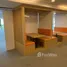 308 ตรม. Office for rent in ลุมพินี, ปทุมวัน, ลุมพินี