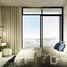 1 Bedroom Apartment for sale at Sobha Hartland Waves, Sobha Hartland