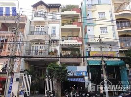 Studio House for sale in Vietnam, Ward 11, Tan Binh, Ho Chi Minh City, Vietnam