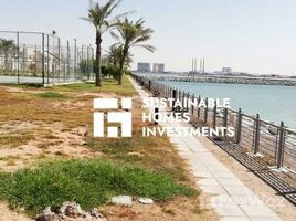2 спален Вилла на продажу в Seashore, Abu Dhabi Gate City