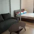 1 chambre Condominium à louer à , Chong Nonsi, Yan Nawa, Bangkok