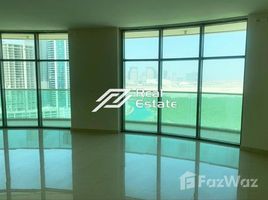 4 Habitación Apartamento en venta en Beach Towers, Shams Abu Dhabi