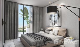 Studio Appartement a vendre à Seasons Community, Dubai District 15