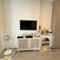 Studio Apartment for sale at De LAPIS Charan 81, Bang Ao, Bang Phlat