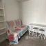 1 Bedroom Apartment for sale at Rye Sukhumvit 101/1, Bang Chak, Phra Khanong