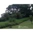  Land for sale in Cartago, La Union, Cartago