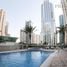 استديو شقة للبيع في Indigo Towers, International City