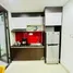 1 Schlafzimmer Villa zu vermieten in An Hai Bac, Da Nang, An Hai Bac, Son Tra, Da Nang