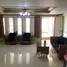 Hua HinPropertyTypeNameBedroom, Hua Hin City, Hua Hin